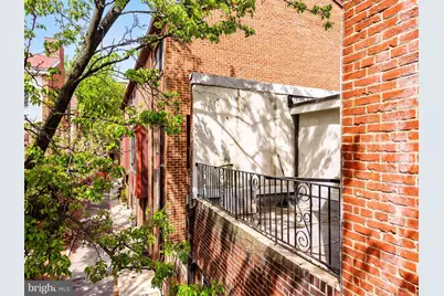 244 S 9th Street, Philadelphia, PA 19107 - Photo 33