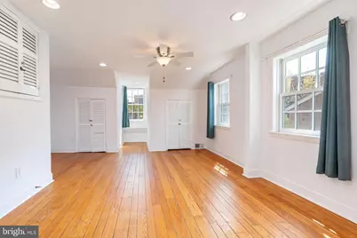 244 S 9th Street, Philadelphia, PA 19107 - Photo 21