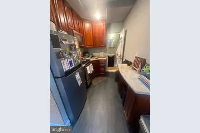 910 Clinton Street #1R, Philadelphia, PA 19107 - Photo 9