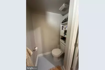 910 Clinton Street #1R, Philadelphia, PA 19107 - Photo 13