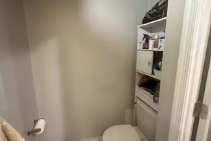 910 Clinton St, Philadelphia, PA 19107 - Photo 13