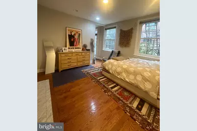 910 Clinton Street #1R, Philadelphia, PA 19107 - Photo 3