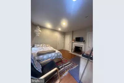 910 Clinton Street #1R, Philadelphia, PA 19107 - Photo 5