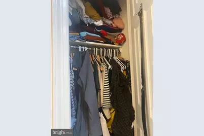 910 Clinton Street #1R, Philadelphia, PA 19107 - Photo 11