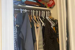 910 Clinton St, Philadelphia, PA 19107 - Photo 11