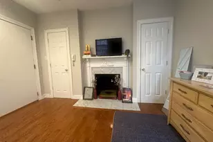 910 Clinton St, Philadelphia, PA 19107 - Photo 7