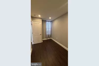 2075 E Pacific Street, Philadelphia, PA 19134 - Photo 7