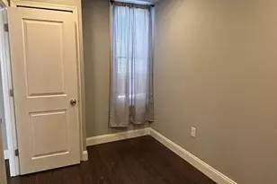 2075 E Pacific St, Philadelphia, PA 19134 - Photo 7