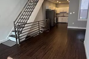 2075 E Pacific St, Philadelphia, PA 19134 - Photo 5