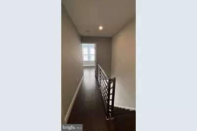 2075 E Pacific Street, Philadelphia, PA 19134 - Photo 13