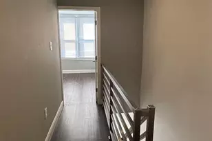 2075 E Pacific St, Philadelphia, PA 19134 - Photo 13