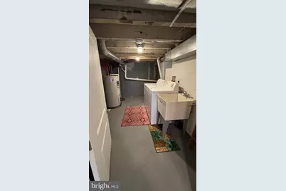 2075 E Pacific Street, Philadelphia, PA 19134 - Photo 19