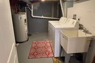 2075 E Pacific St, Philadelphia, PA 19134 - Photo 19