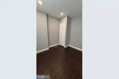 2075 E Pacific Street, Philadelphia, PA 19134 - Photo 15