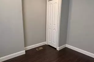 2075 E Pacific St, Philadelphia, PA 19134 - Photo 15