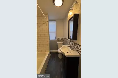 2075 E Pacific Street, Philadelphia, PA 19134 - Photo 3