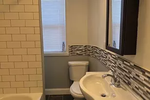 2075 E Pacific St, Philadelphia, PA 19134 - Photo 3