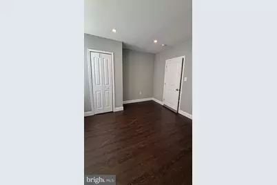 2075 E Pacific Street, Philadelphia, PA 19134 - Photo 11