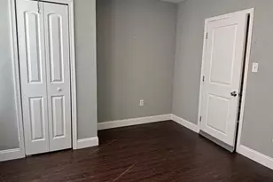 2075 E Pacific St, Philadelphia, PA 19134 - Photo 11