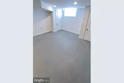 2075 E Pacific Street, Philadelphia, PA 19134 - Photo 17