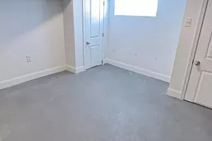 2075 E Pacific St, Philadelphia, PA 19134 - Photo 17