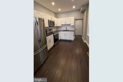 2075 E Pacific Street, Philadelphia, PA 19134 - Photo 1