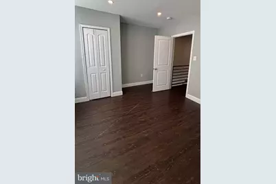 2075 E Pacific Street, Philadelphia, PA 19134 - Photo 9