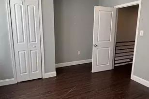 2075 E Pacific St, Philadelphia, PA 19134 - Photo 9