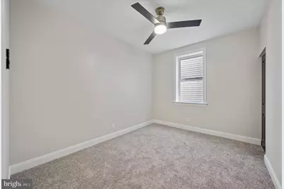 5435 Chancellor Street, Philadelphia, PA 19139 - Photo 27