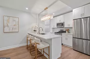 5435 Chancellor St, Philadelphia, PA 19139 - Photo 21