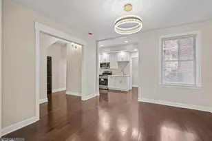 5435 Chancellor St, Philadelphia, PA 19139 - Photo 5