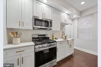 5435 Chancellor Street, Philadelphia, PA 19139 - Photo 7