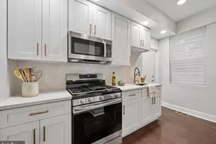 5435 Chancellor St, Philadelphia, PA 19139 - Photo 7