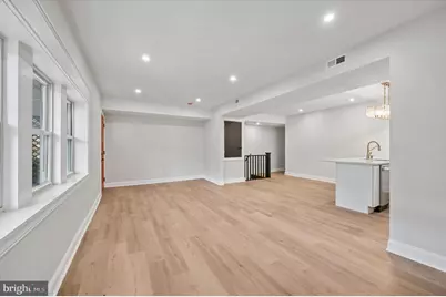 5435 Chancellor Street, Philadelphia, PA 19139 - Photo 17