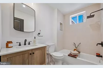 5435 Chancellor Street, Philadelphia, PA 19139 - Photo 25