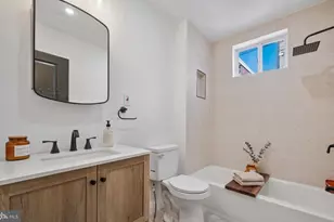 5435 Chancellor St, Philadelphia, PA 19139 - Photo 25