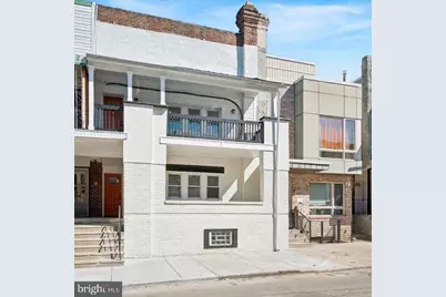 5435 Chancellor Street, Philadelphia, PA 19139 - Photo 1
