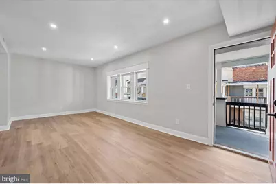 5435 Chancellor Street, Philadelphia, PA 19139 - Photo 19