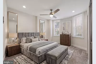 5435 Chancellor Street, Philadelphia, PA 19139 - Photo 9