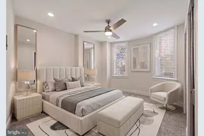 5435 Chancellor Street, Philadelphia, PA 19139 - Photo 23