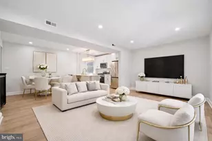 5435 Chancellor St, Philadelphia, PA 19139 - Photo 15