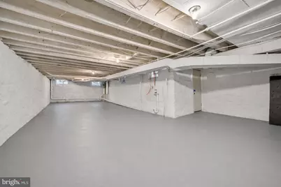 5435 Chancellor Street, Philadelphia, PA 19139 - Photo 31