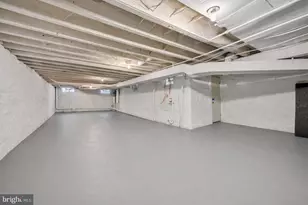 5435 Chancellor St, Philadelphia, PA 19139 - Photo 31