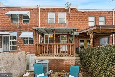 228 Rock Street, Philadelphia, PA 19128 - Photo 25