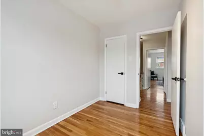 228 Rock Street, Philadelphia, PA 19128 - Photo 17