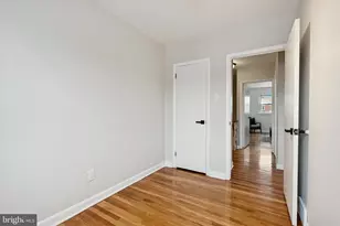 228 Rock St, Philadelphia, PA 19128 - Photo 17