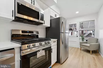 228 Rock Street, Philadelphia, PA 19128 - Photo 11