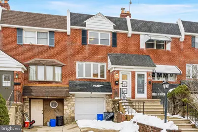 228 Rock Street, Philadelphia, PA 19128 - Photo 1