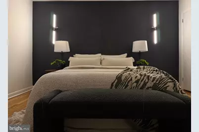 228 Rock Street, Philadelphia, PA 19128 - Photo 21