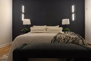 228 Rock St, Philadelphia, PA 19128 - Photo 21